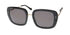 Gemma Styles Baker Street Sunglasses
