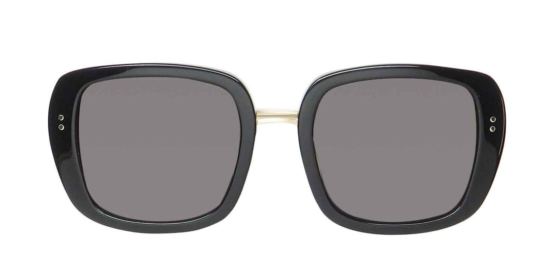 Gemma Styles Baker Street Sunglasses