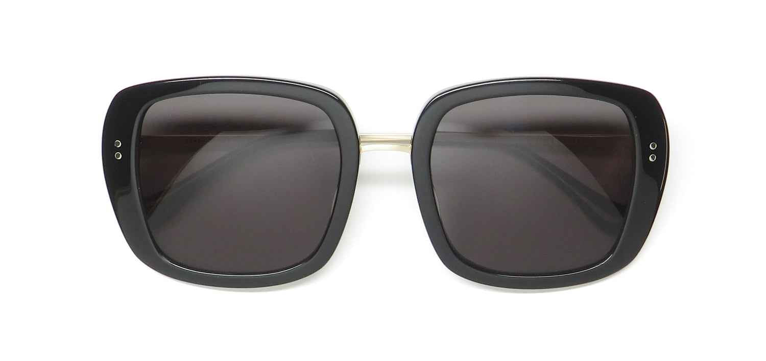 Gemma Styles Baker Street Sunglasses
