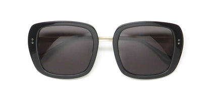 Gemma Styles Baker Street Sunglasses