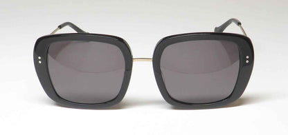 Gemma Styles Baker Street Sunglasses