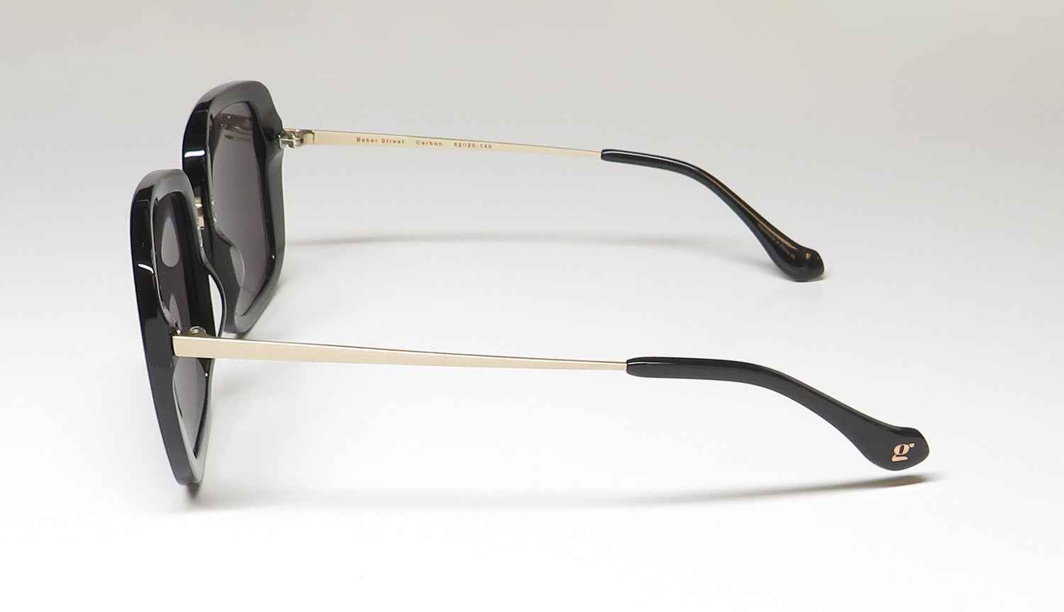 Gemma Styles Baker Street Sunglasses