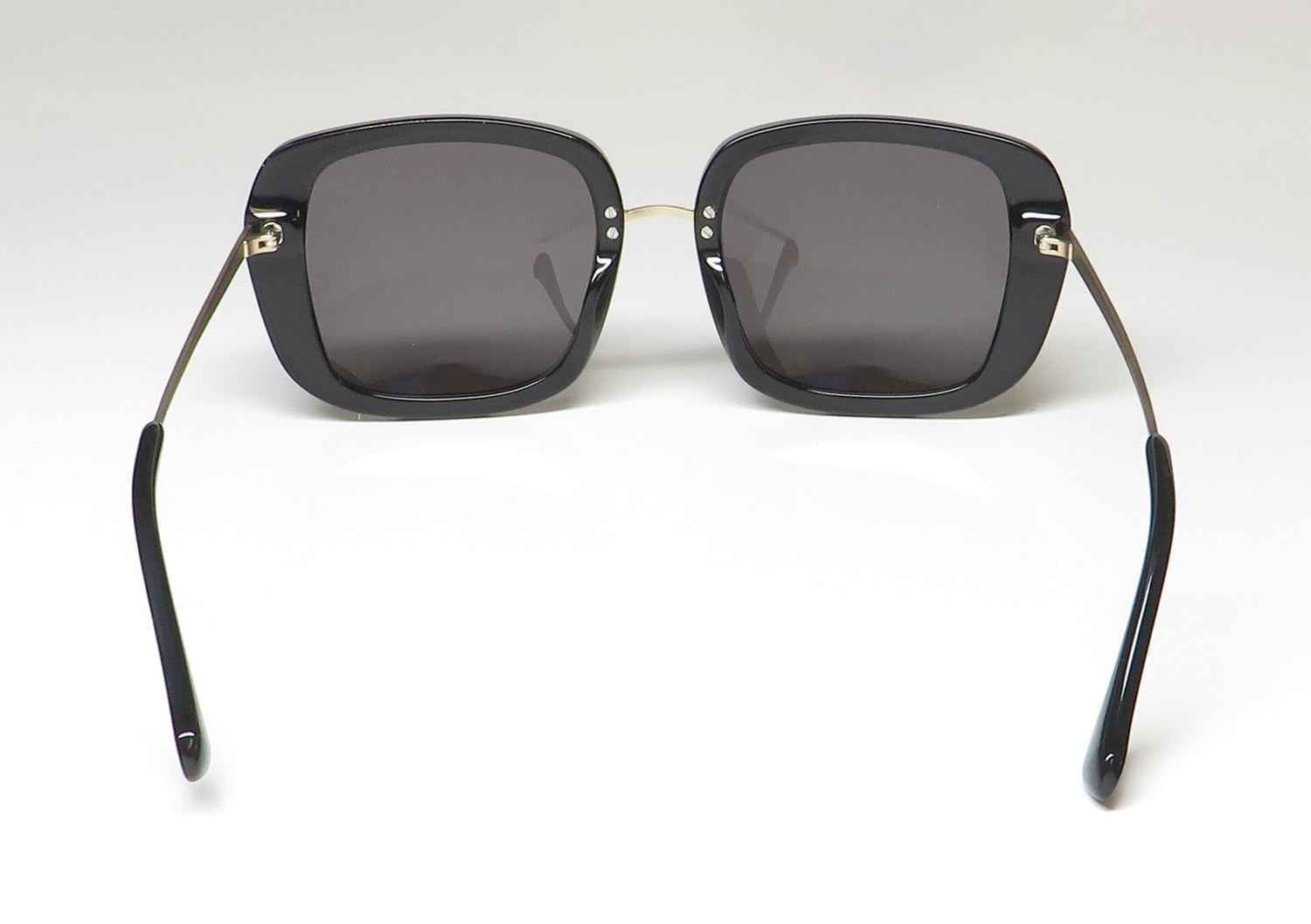 Gemma Styles Baker Street Sunglasses