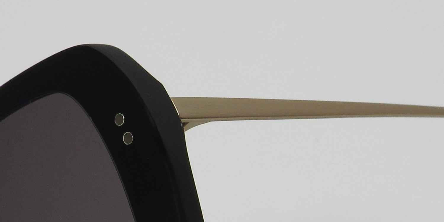 Gemma Styles Baker Street Sunglasses