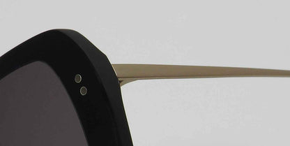 Gemma Styles Baker Street Sunglasses