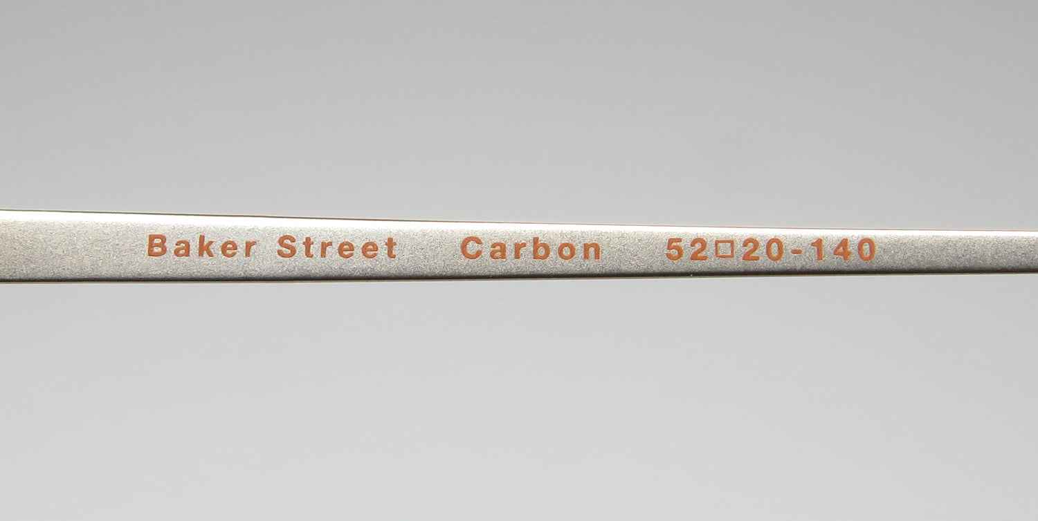 Gemma Styles Baker Street Sunglasses