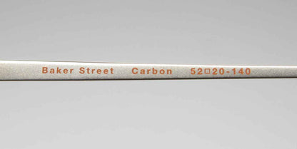 Gemma Styles Baker Street Sunglasses