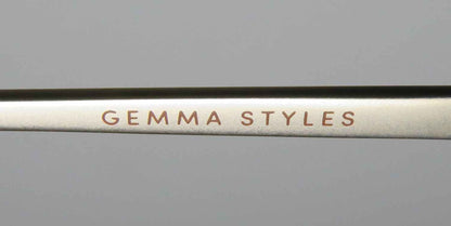 Gemma Styles Baker Street Sunglasses