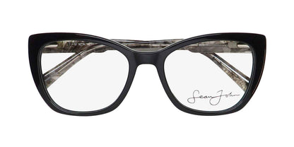 Sean John 6020 Eyeglasses