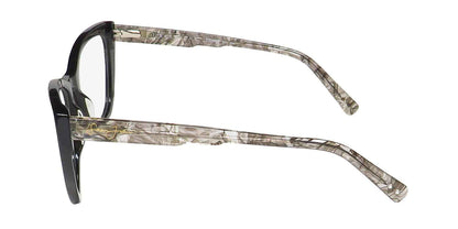 Sean John 6020 Eyeglasses