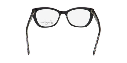 Sean John 6020 Eyeglasses by ModaFrames