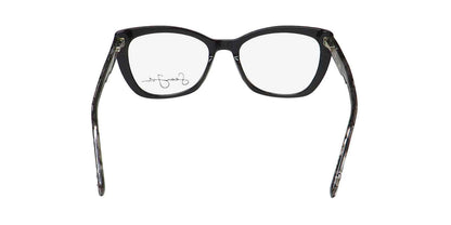Sean John 6020 Eyeglasses