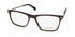 Nautica N8134 Eyeglasses