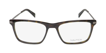 Nautica N8134 Eyeglasses