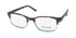 Dereon Dov520 Eyeglasses