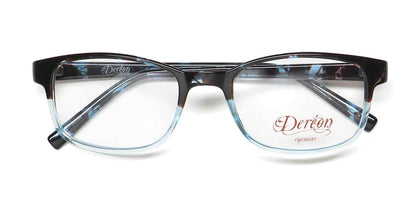 Dereon Dov520 Eyeglasses