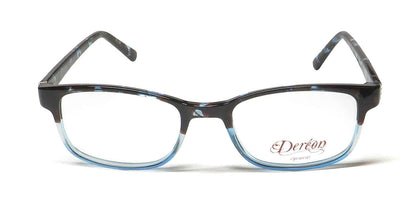 Dereon Dov520 Eyeglasses
