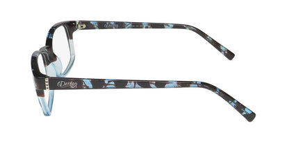 Dereon Dov520 Eyeglasses