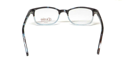 Dereon Dov520 Eyeglasses