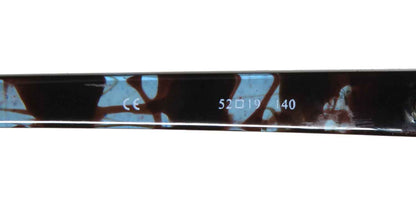 Dereon Dov520 Eyeglasses