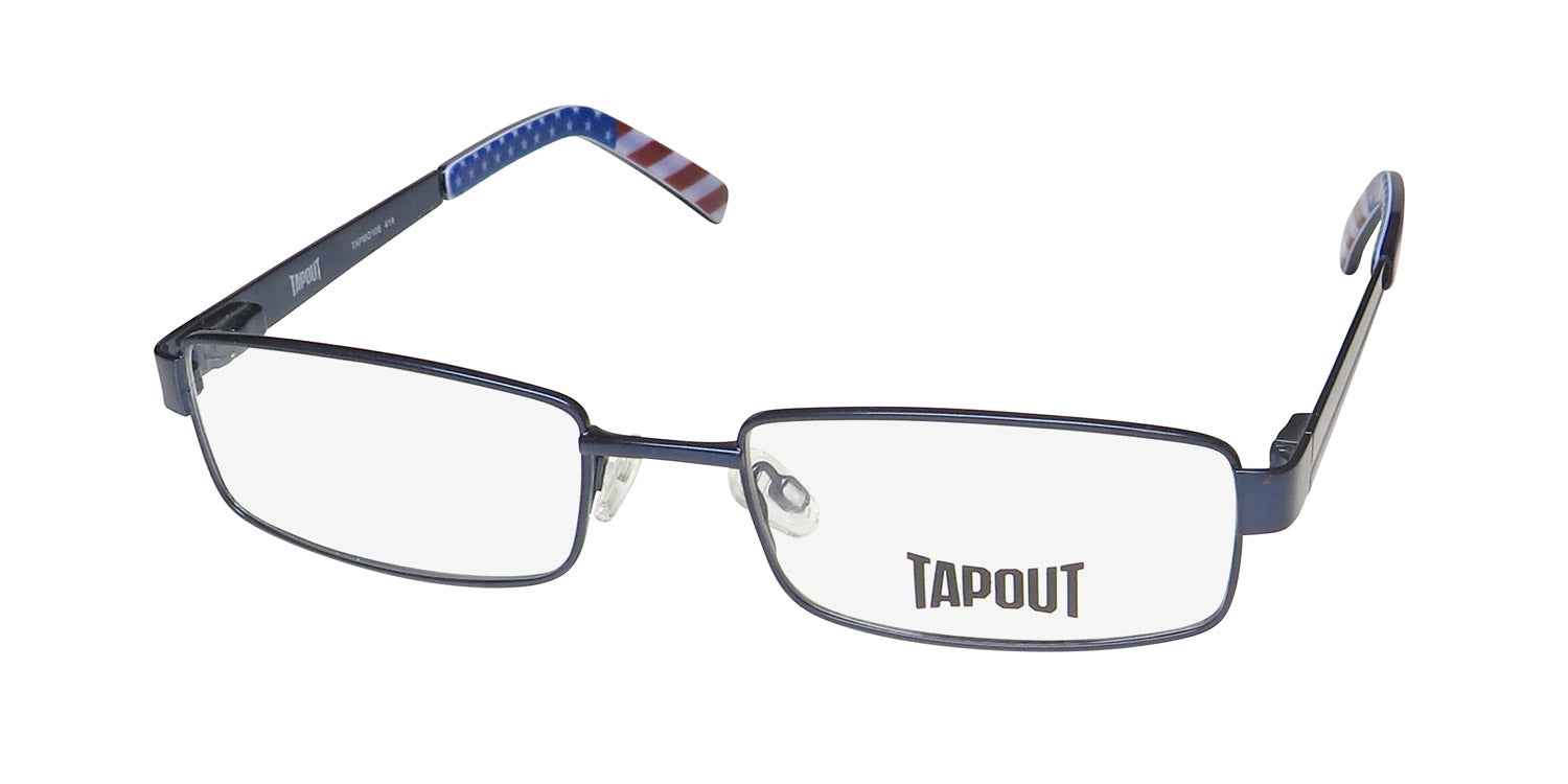 Tapout Tapmo106 Eyeglasses