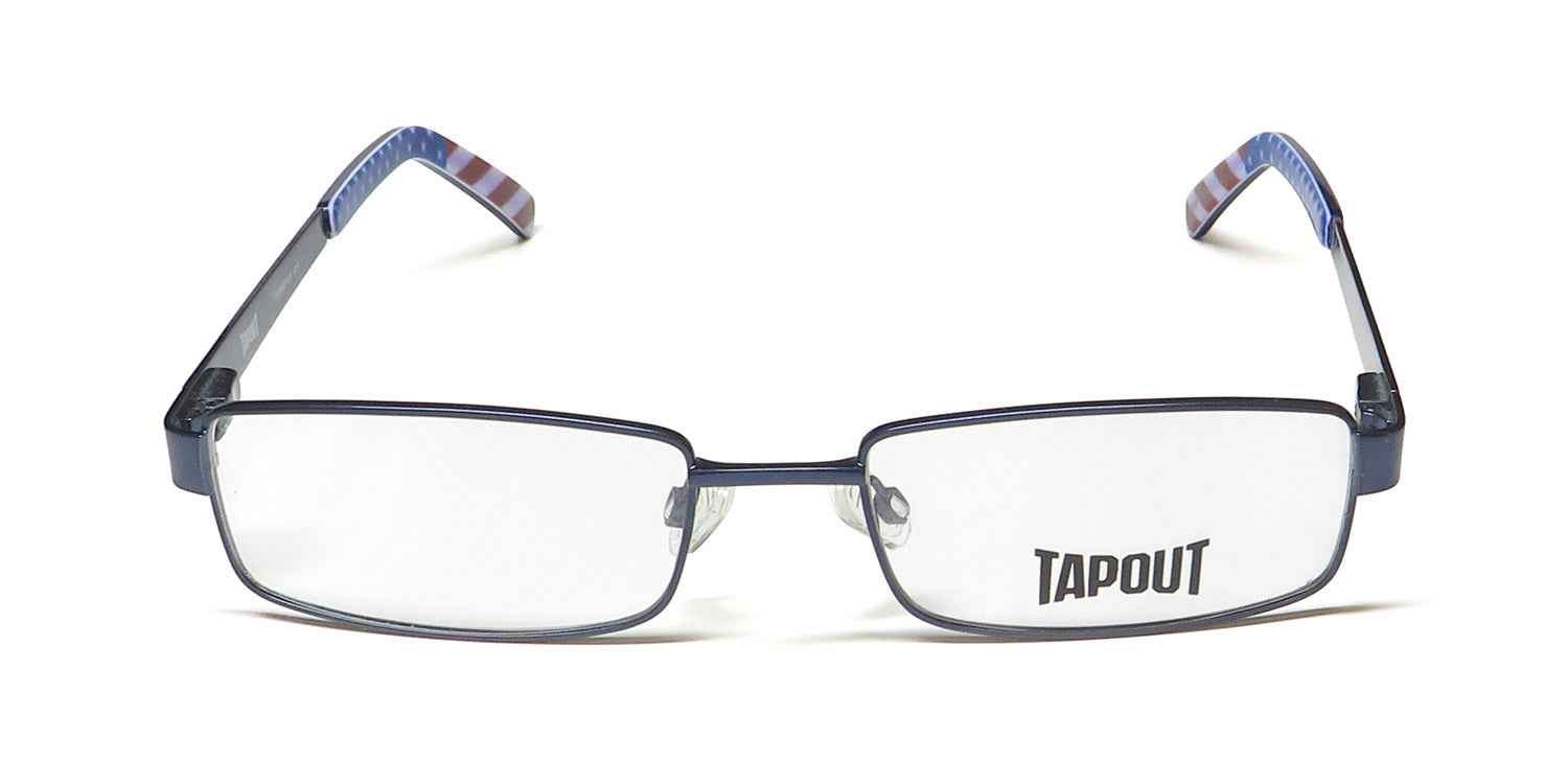 Tapout Tapmo106 Eyeglasses