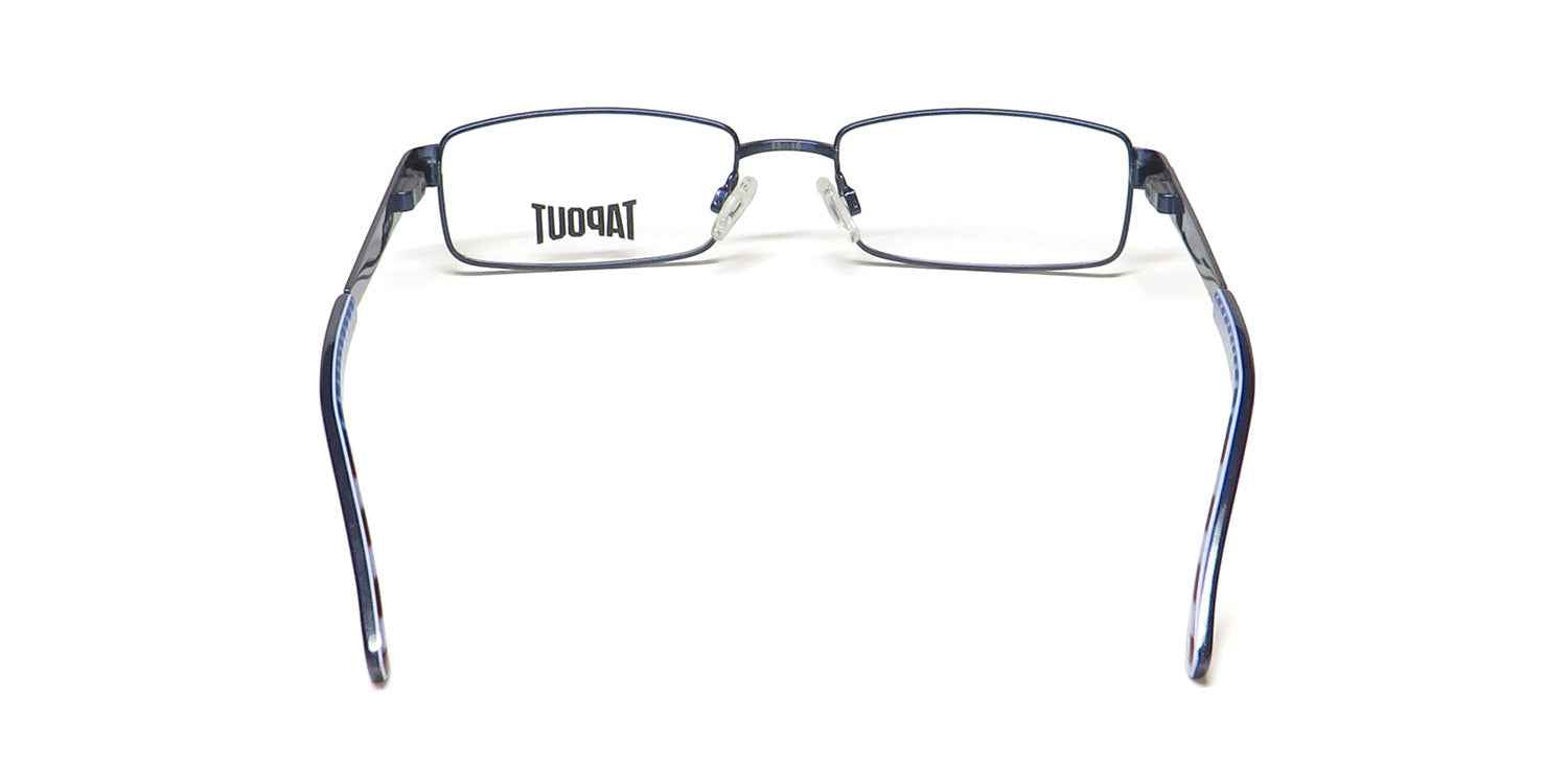 Tapout Tapmo106 Eyeglasses