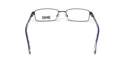 Tapout Tapmo106 Eyeglasses