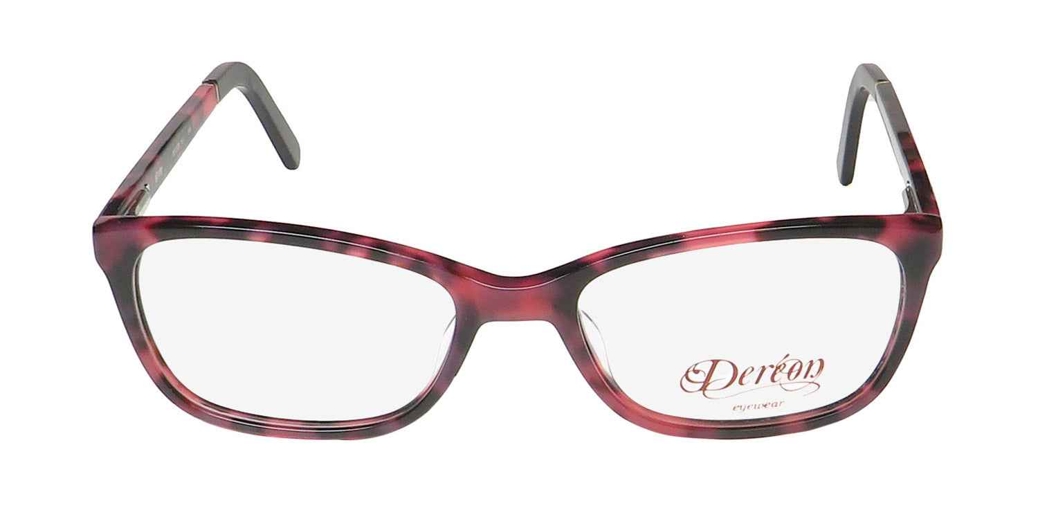 Dereon Doc 329 Eyeglasses