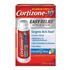 Cortizone-10 Maximum Strength Anti-Itch Stick (1.25oz) by Farmacias Savia
