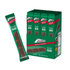 Andes Crème de Menthe Snap Bar (1.5oz) by Farmacias Savia