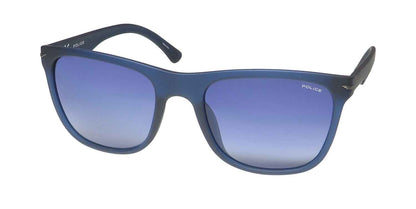 Police Spl357 Sunglasses