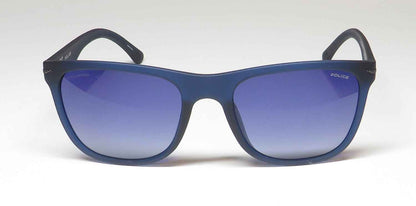 Police Spl357 Sunglasses