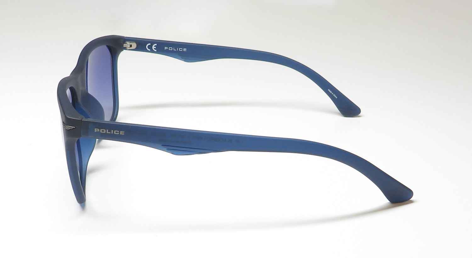 Police Spl357 Sunglasses
