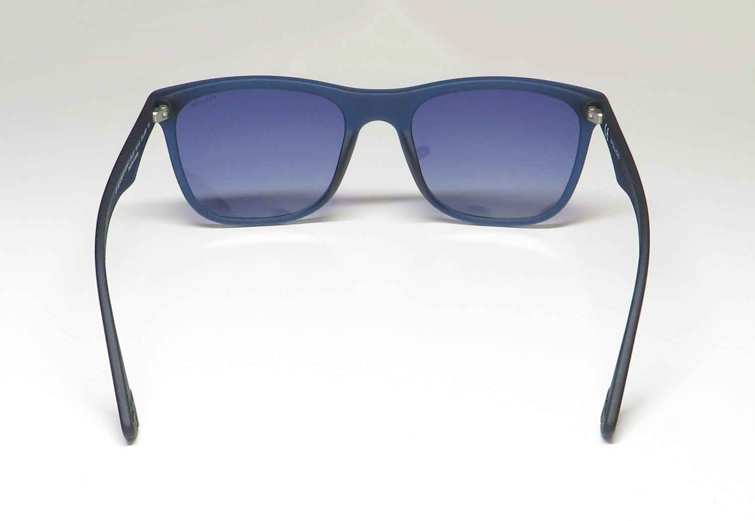 Police Spl357 Sunglasses
