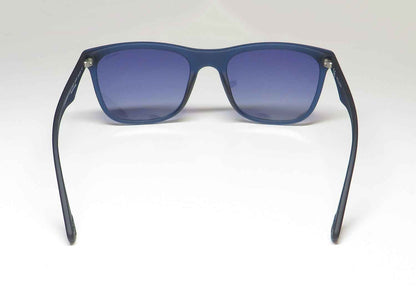 Police Spl357 Sunglasses