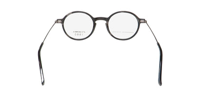 Morel 1880 60144m Eyeglasses by ModaFrames