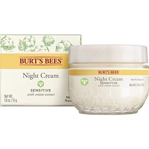 Burt&