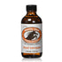 Gena Healthy Hoof Hi-Gloss Protectant Lacquer, 4 oz 