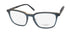 Morel Oga 10177o Eyeglasses by ModaFrames