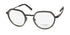 Morel Oga 10170o Eyeglasses by ModaFrames