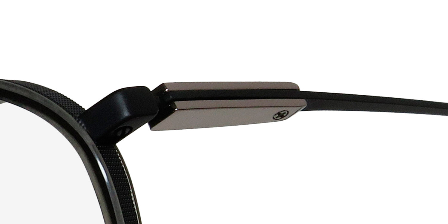 Morel Oga 10170o Eyeglasses by ModaFrames
