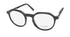 Morel Oga 10174o Eyeglasses by ModaFrames
