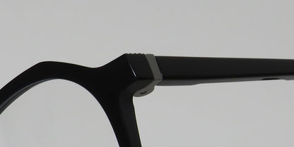 Morel Oga 10174o Eyeglasses by ModaFrames