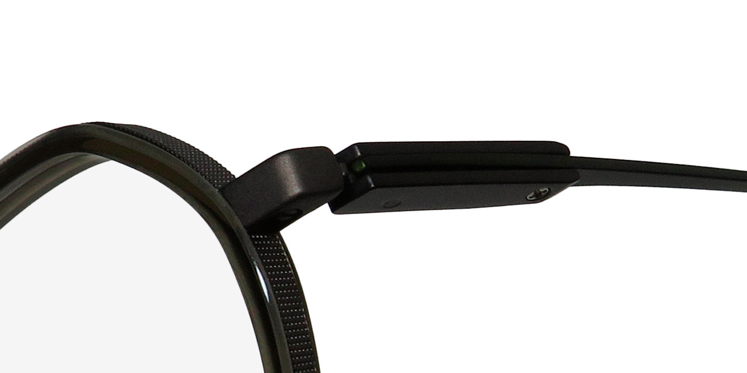 Morel Oga 10170o Eyeglasses by ModaFrames