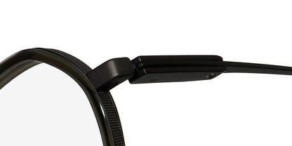 Morel Oga 10170o Eyeglasses by ModaFrames