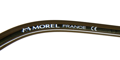 Morel Oga 10170o Eyeglasses by ModaFrames
