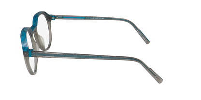 Morel Oga 10174o Eyeglasses by ModaFrames