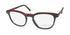 Morel Oga 10175o Eyeglasses by ModaFrames