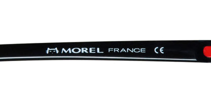 Morel Oga 10175o Eyeglasses by ModaFrames